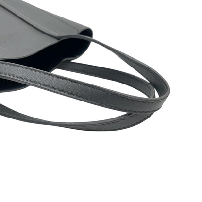 Balenciaga Leather Everyday XS 2-Way Bag — view 6
