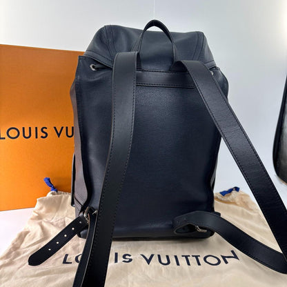 Louis Vuitton IC Utah Canyon Backpack — view 5