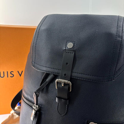 Louis Vuitton IC Utah Canyon Backpack — view 6