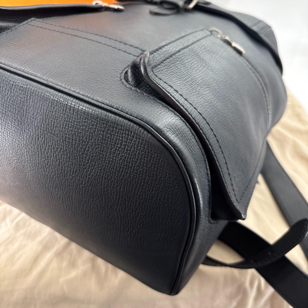 Louis Vuitton IC Utah Canyon Backpack — view 7