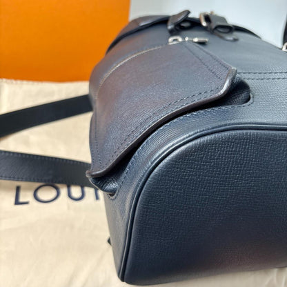 Louis Vuitton IC Utah Canyon Backpack — view 8