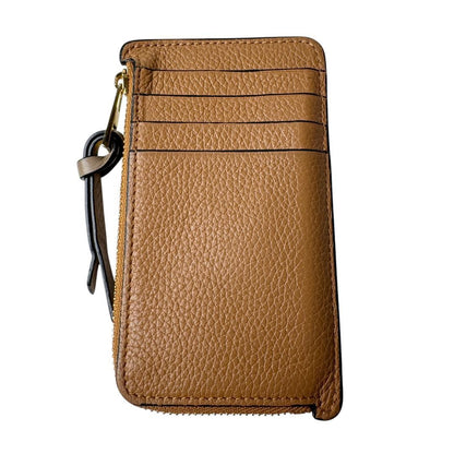 Loewe Fragment Case Coin Card Folder — view 3