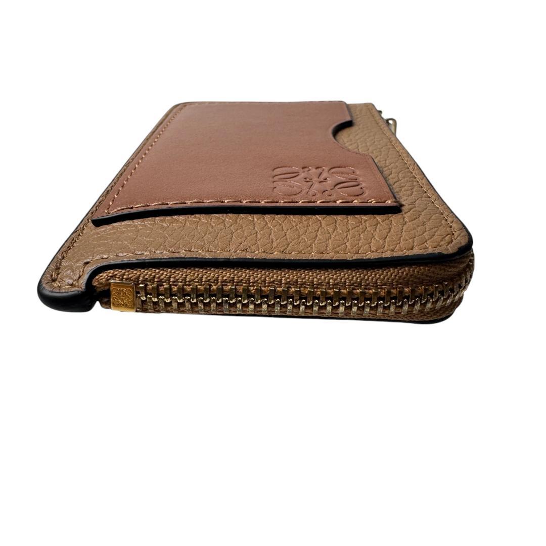 Loewe Fragment Case Coin Card Folder — view 5