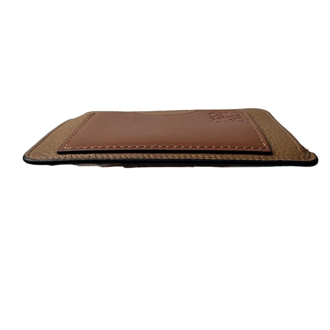 Loewe Fragment Case Coin Card Folder — view 6