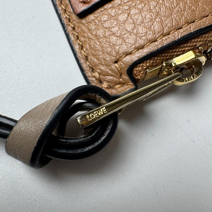 Loewe Fragment Case Coin Card Folder — view 8