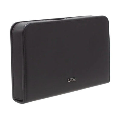 Dior Dial Ultra Small Messenger Bag — view 3