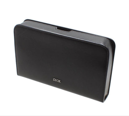 Dior Dial Ultra Small Messenger Bag — view 4