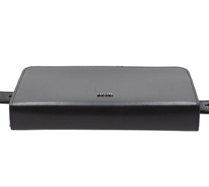 Dior Dial Ultra Small Messenger Bag — view 5