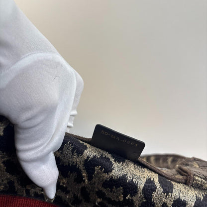 Unused Christian Dior Book Tote Large Tote Bag Velour