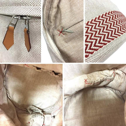 Hermes Vanity Bag Vanity Pouch Aq11597