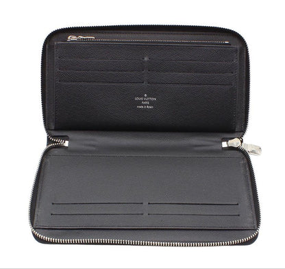 Louis Vuitton Zippy Organizer NM Wallet — view 7