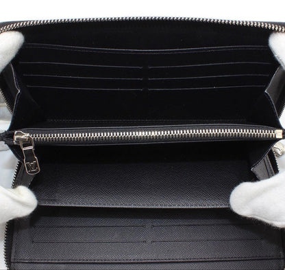 Louis Vuitton Zippy Organizer NM Wallet — view 9