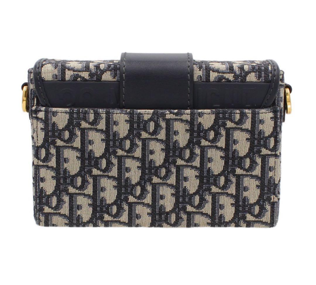 Ultra Christian Dior Montaigne Shoulder Bag