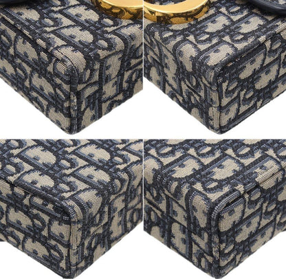 Ultra Christian Dior Montaigne Shoulder Bag