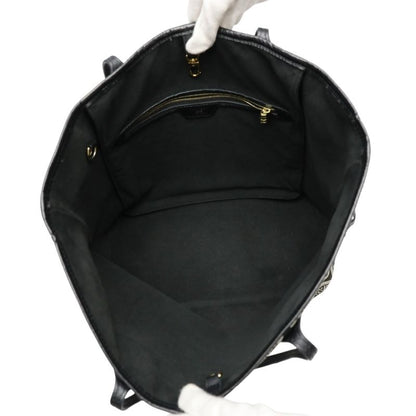 Louis Vuitton M57230 Monogram Since1854 Tote Bag Neverfull MM Tote Bag Louis