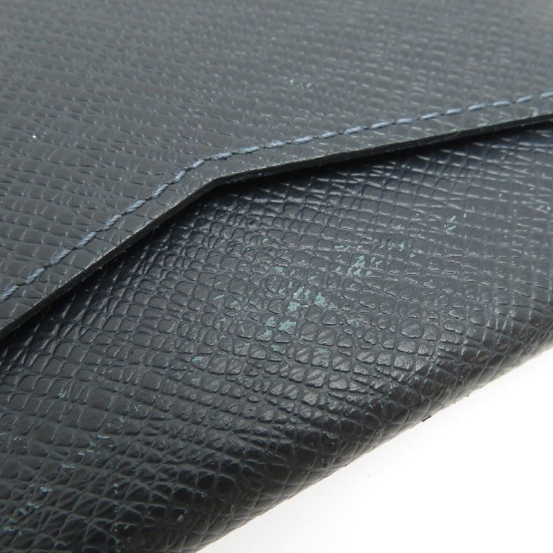 Louis Vuitton Card Case