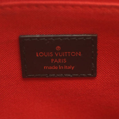 Louis Vuitton M46373 Monogram On The Go PM 2WAY Hand Shoulder Bag Handbag