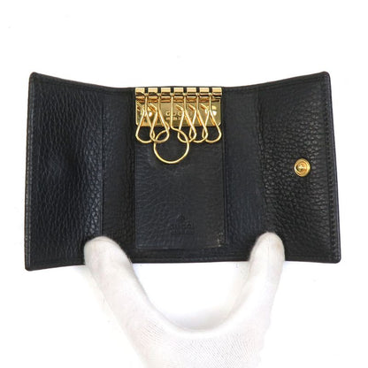 Gucci Key Case 456118