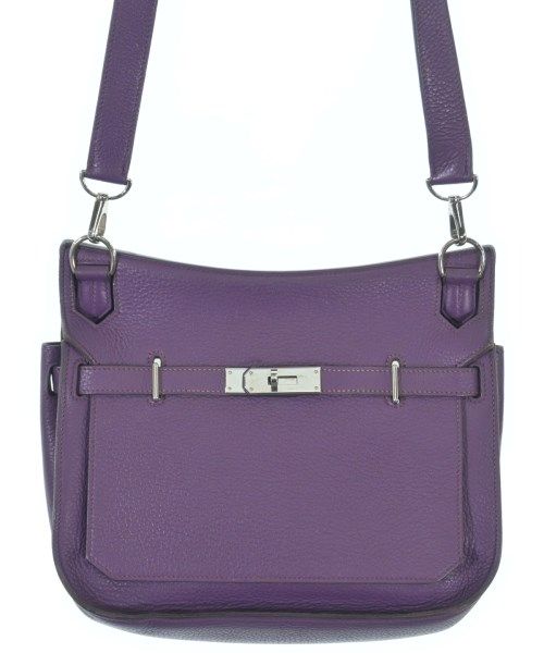Hermes Shoulder Bag Women's
