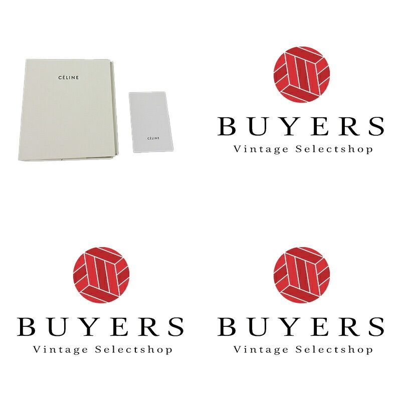 Celine Compact Zipped Wallet Celine 10b663bfl.27ed Ccharm Calfskin Red Ghardware