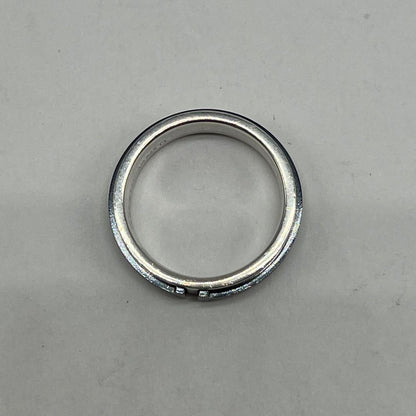 Tiffany & Co T Two Ring TI — view 6