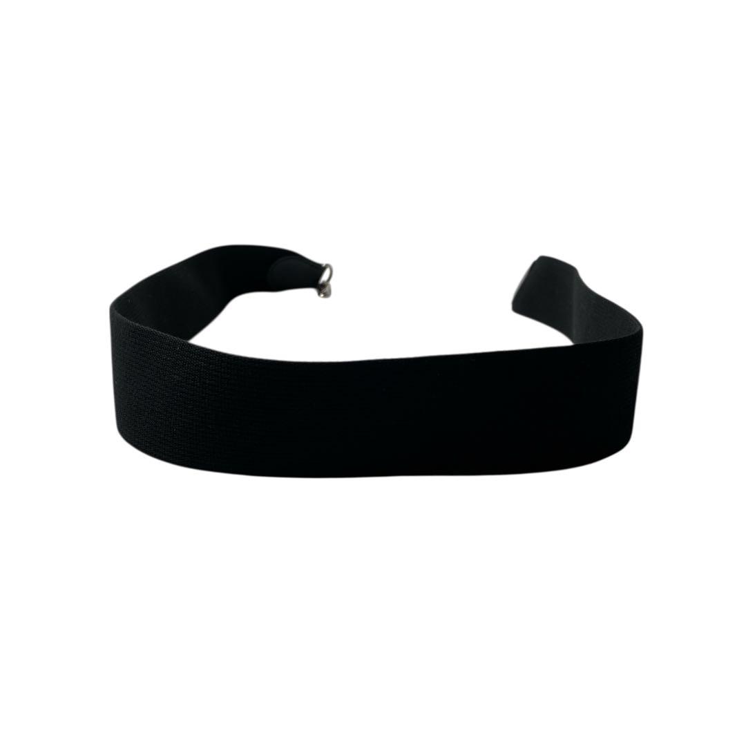 Hermes Evelyn Shoulder Strap Canvas Silver Hardware