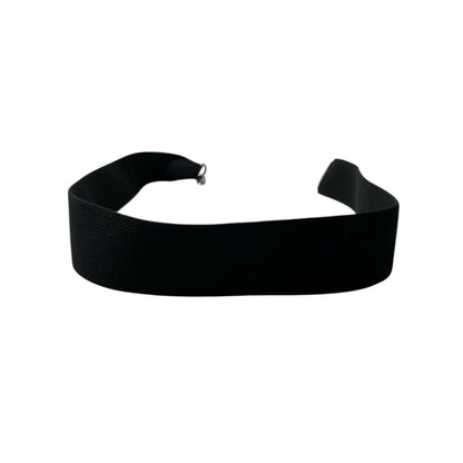 Hermes Evelyn Shoulder Strap Canvas Silver Hardware