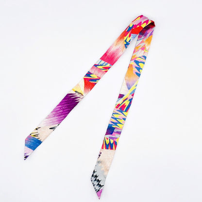 Hermes Kyoto Marble Tweedle Doll Similar