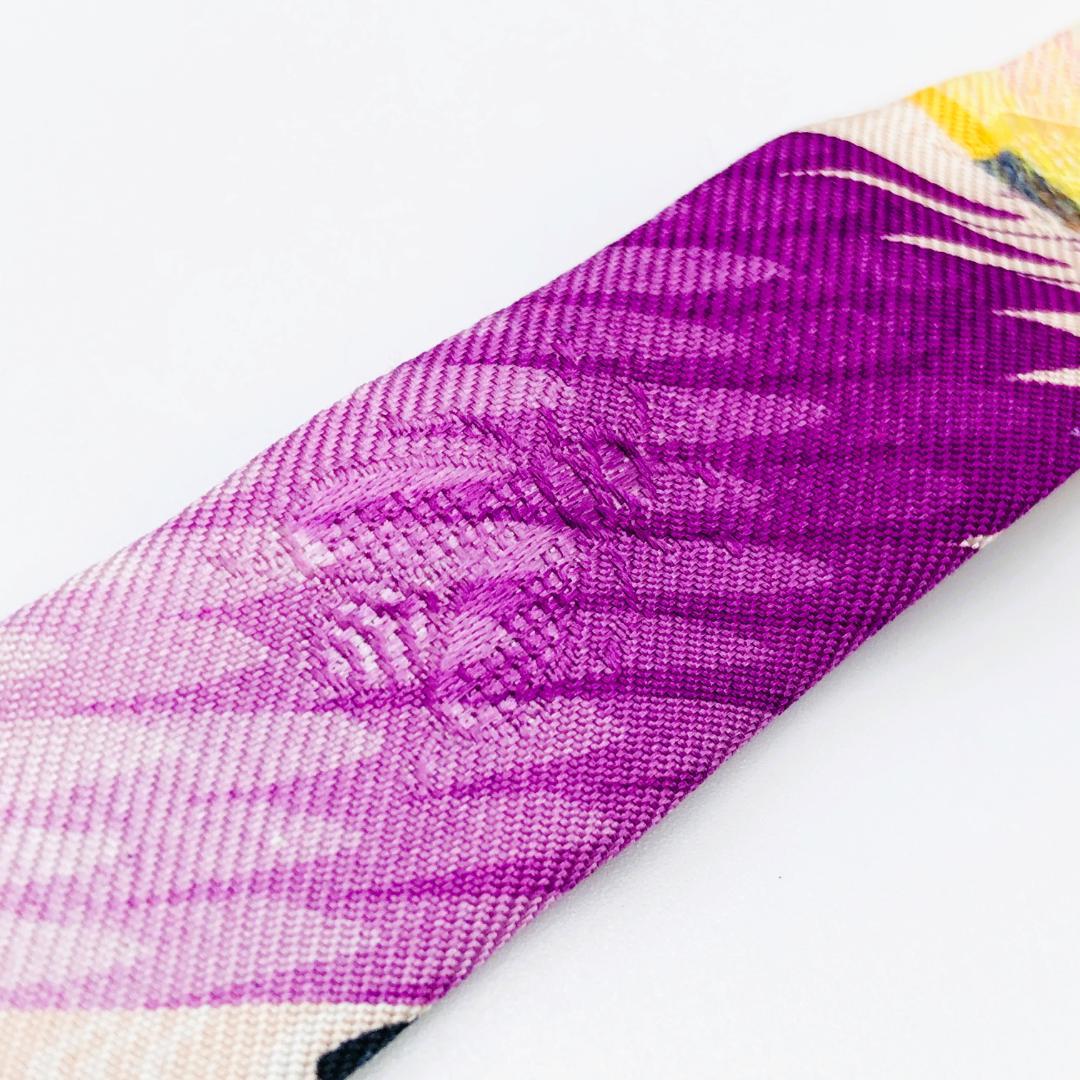 Hermes Kyoto Marble Tweedle Doll Similar