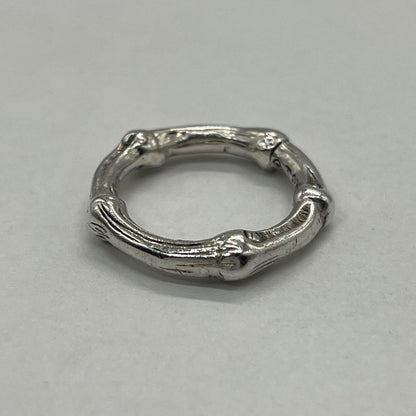 Tiffany & Co Bamboo Ring