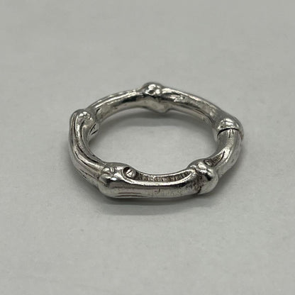 Tiffany & Co Bamboo Ring