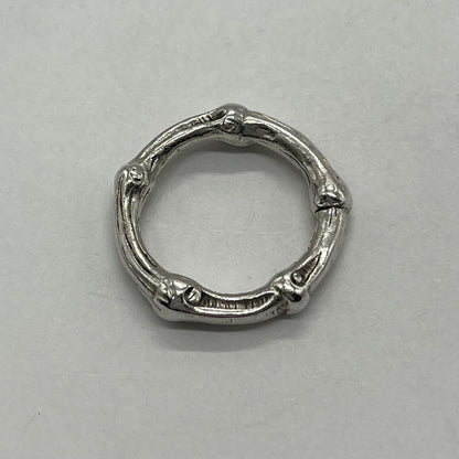 Tiffany & Co Bamboo Ring