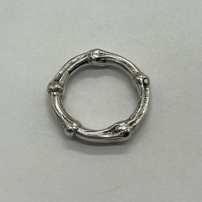 Tiffany & Co Bamboo Ring