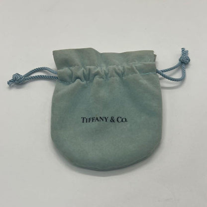 Tiffany & Co T-rope Bracelet