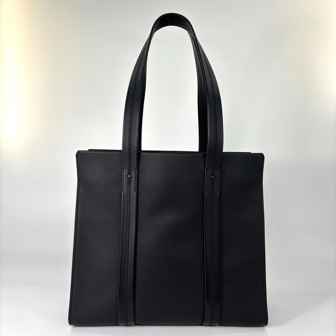 Louis Vuitton IC LV Aerogram Take Off Tote — view 5