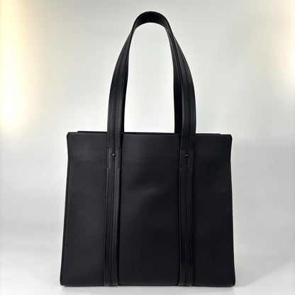 Louis Vuitton IC LV Aerogram Take Off Tote — view 5