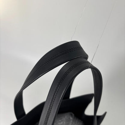 Louis Vuitton IC LV Aerogram Take Off Tote — view 6