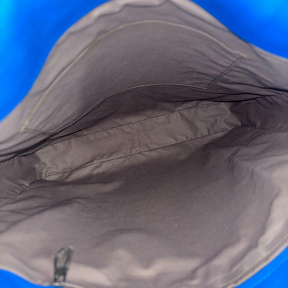 Unused Bottega Veneta Intrecciato VN Acator Tote Bag