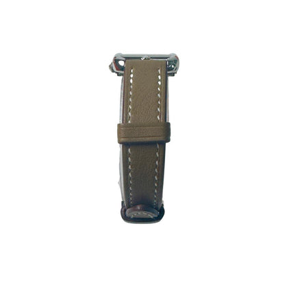 Hermes Cape Cod Mini Watch Quartz Movable — view 3