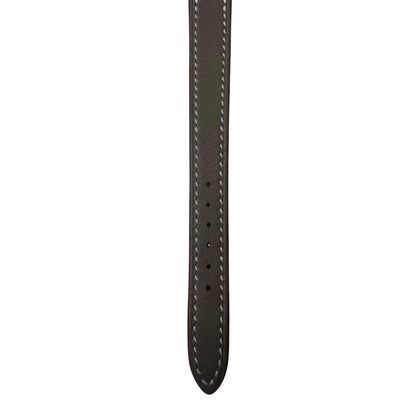 Hermes Cape Cod Mini Watch Quartz Movable — view 5