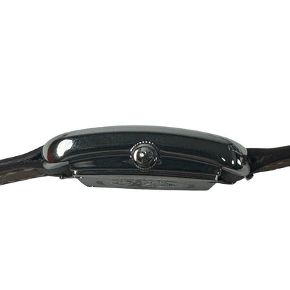 Hermes Cape Cod Mini Watch Quartz Movable — view 7