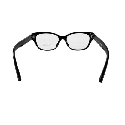 Tiffany Full Rim Wellington Tf-2261-f Glasses Without Glasses
