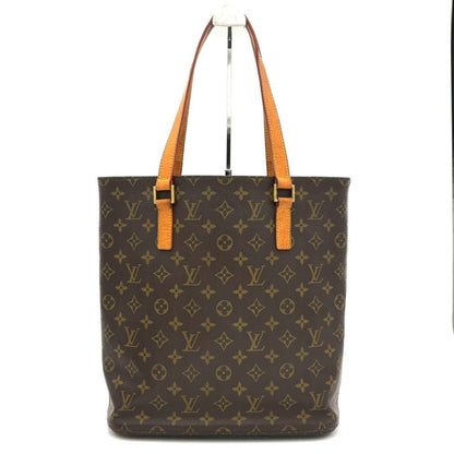 Louis Vuitton Monogram Vavin GM Tote