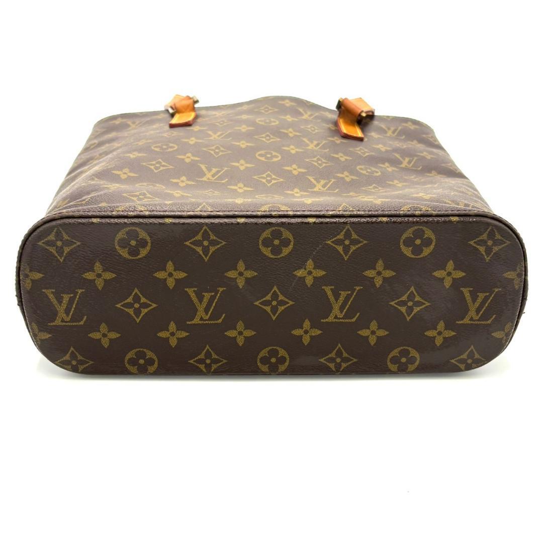 Louis Vuitton Monogram Vavin GM Tote