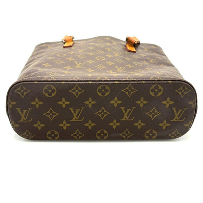 Louis Vuitton Monogram Vavin GM Tote