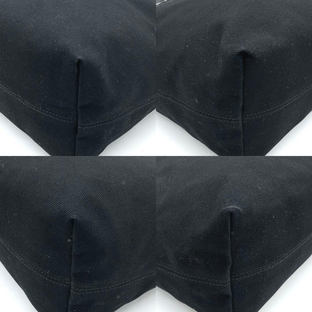 Bottega Veneta Tote Bag Intreccio Canvas