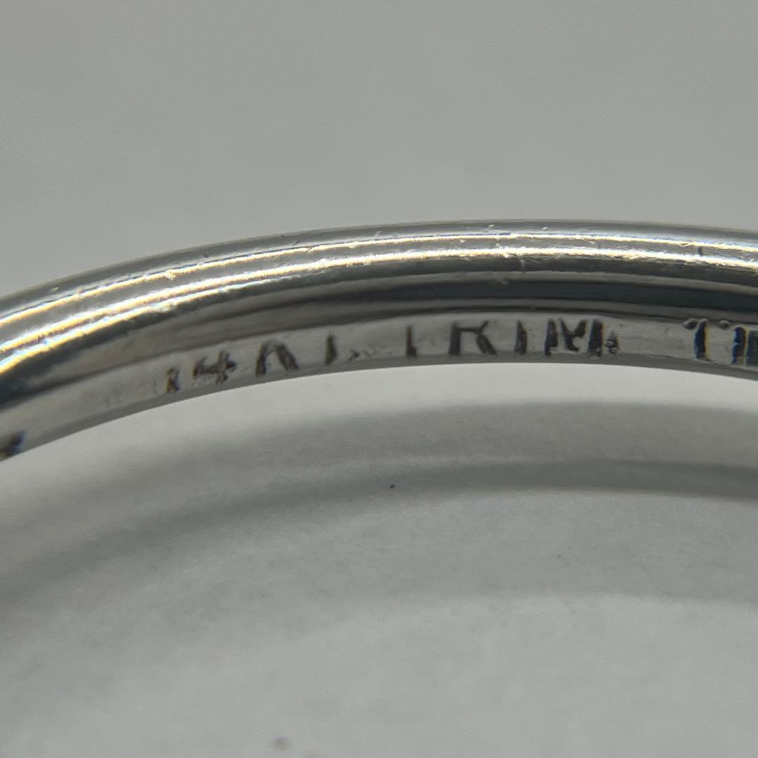 Tiffany & Co Band with Bangle Combination Bracelet — view 9