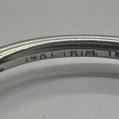 Tiffany & Co Band with Bangle Combination Bracelet — view 9