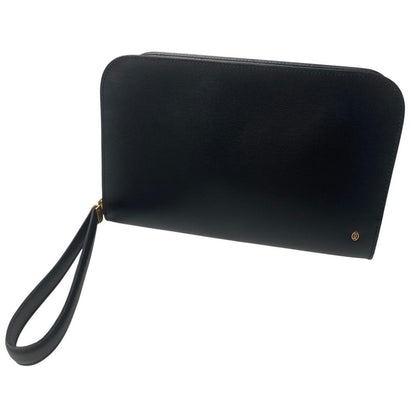 Cartier Clutch Black