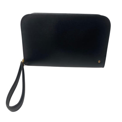 Cartier Clutch Black